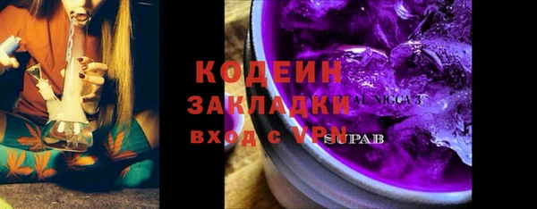 гидра Новодвинск