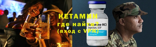 гидра Новодвинск
