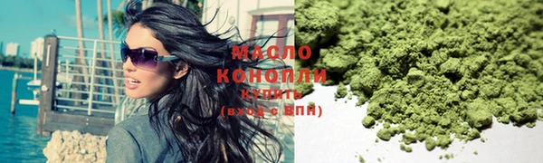 гидра Новодвинск