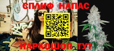 наркотики Апрелевка