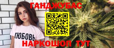 скорость mdpv Балашиха