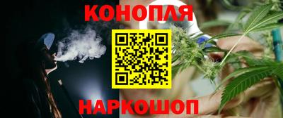 трава Бийск