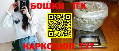 гидра Берёзовский