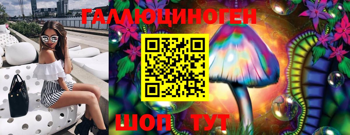 Галлюциногенные грибы GOLDEN TEACHER Домодедово
